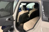 BMW X3 din 2025 cu 23.200 km - oferta BMW176937 - foto 18