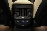 BMW X3 din 2025 cu 23.200 km - oferta BMW176937 - foto 21