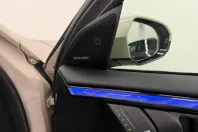 BMW X3 din 2025 cu 23.200 km - oferta BMW176937 - foto 22