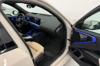 BMW X3 din 2025 cu 23.200 km - oferta BMW176937 - foto 24