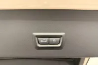 BMW X3 din 2025 cu 23.200 km - oferta BMW176937 - foto 26