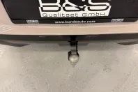 BMW X3 din 2025 cu 23.200 km - oferta BMW176937 - foto 27