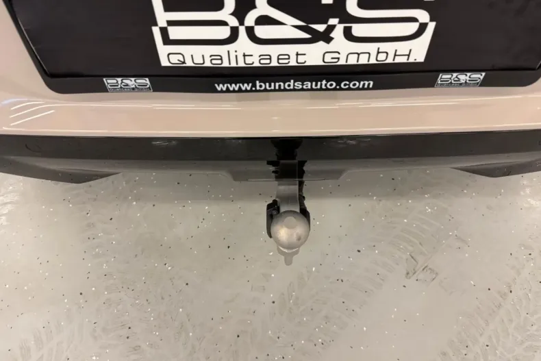 BMW X3 din 2025 cu 23.200 km - oferta BMW176937 - foto 27