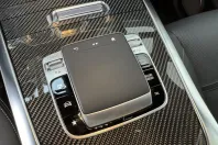 Mercedes-Benz G 63 AMG din 2025 cu 13.500 km - oferta MER176938 - foto 12