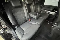 Mercedes-Benz G 63 AMG din 2025 cu 13.500 km - oferta MER176938 - foto 25