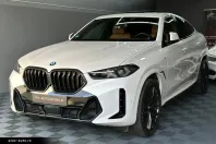 BMW X6 din 2024 cu 34.000 km - oferta BMW176939 - foto 2