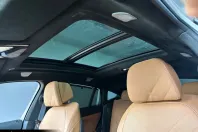 BMW X6 din 2024 cu 34.000 km - oferta BMW176939 - foto 4