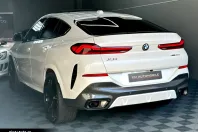 BMW X6 din 2024 cu 34.000 km - oferta BMW176939 - foto 5