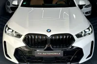 BMW X6 din 2024 cu 34.000 km - oferta BMW176939 - foto 7