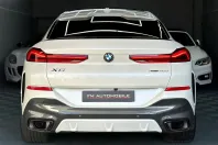 BMW X6 din 2024 cu 34.000 km - oferta BMW176939 - foto 8