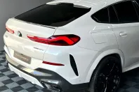 BMW X6 din 2024 cu 34.000 km - oferta BMW176939 - foto 9