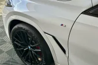 BMW X6 din 2024 cu 34.000 km - oferta BMW176939 - foto 10