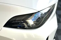 BMW X6 din 2024 cu 34.000 km - oferta BMW176939 - foto 11