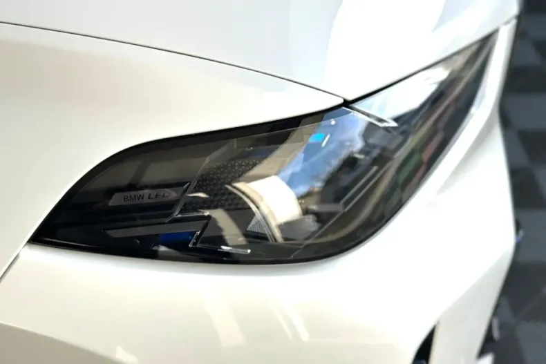 BMW X6 din 2024 cu 34.000 km - oferta BMW176939 - foto 11