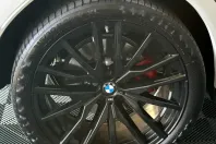 BMW X6 din 2024 cu 34.000 km - oferta BMW176939 - foto 12