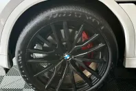 BMW X6 din 2024 cu 34.000 km - oferta BMW176939 - foto 13