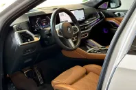 BMW X6 din 2024 cu 34.000 km - oferta BMW176939 - foto 14