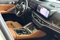 BMW X6 din 2024 cu 34.000 km - oferta BMW176939 - foto 15