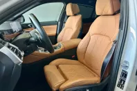 BMW X6 din 2024 cu 34.000 km - oferta BMW176939 - foto 16