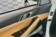 BMW X6 din 2024 cu 34.000 km - oferta BMW176939 - foto 17