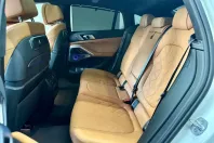 BMW X6 din 2024 cu 34.000 km - oferta BMW176939 - foto 19