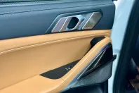 BMW X6 din 2024 cu 34.000 km - oferta BMW176939 - foto 20