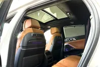 BMW X6 din 2024 cu 34.000 km - oferta BMW176939 - foto 22