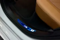 BMW X6 din 2024 cu 34.000 km - oferta BMW176939 - foto 23