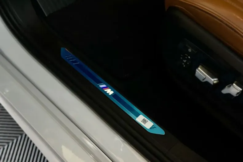 BMW X6 din 2024 cu 34.000 km - oferta BMW176939 - foto 24