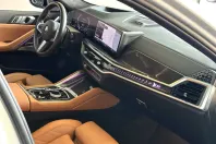 BMW X6 din 2024 cu 34.000 km - oferta BMW176939 - foto 26