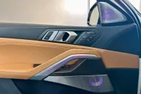 BMW X6 din 2024 cu 34.000 km - oferta BMW176939 - foto 27