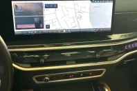 BMW X6 din 2024 cu 34.000 km - oferta BMW176939 - foto 28