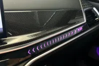 BMW X6 din 2024 cu 34.000 km - oferta BMW176939 - foto 30