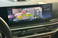 BMW X6 din 2024 cu 34.000 km - oferta BMW176939 - foto 31