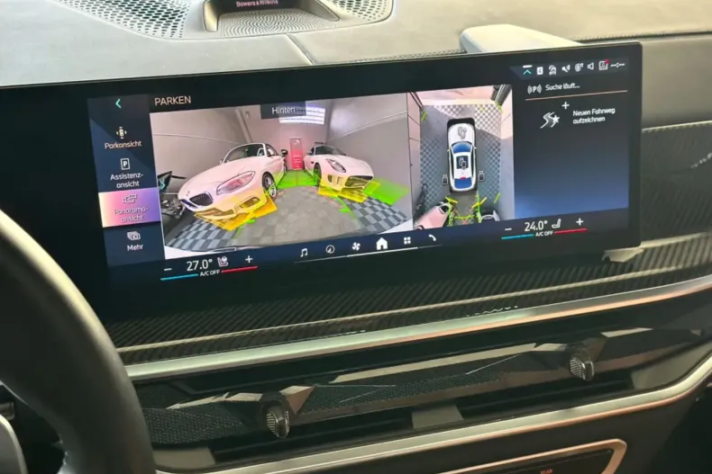 BMW X6 din 2024 cu 34.000 km - oferta BMW176939 - foto 31