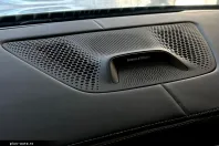 BMW X6 din 2024 cu 34.000 km - oferta BMW176939 - foto 32