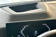 BMW X6 din 2024 cu 34.000 km - oferta BMW176939 - foto 33