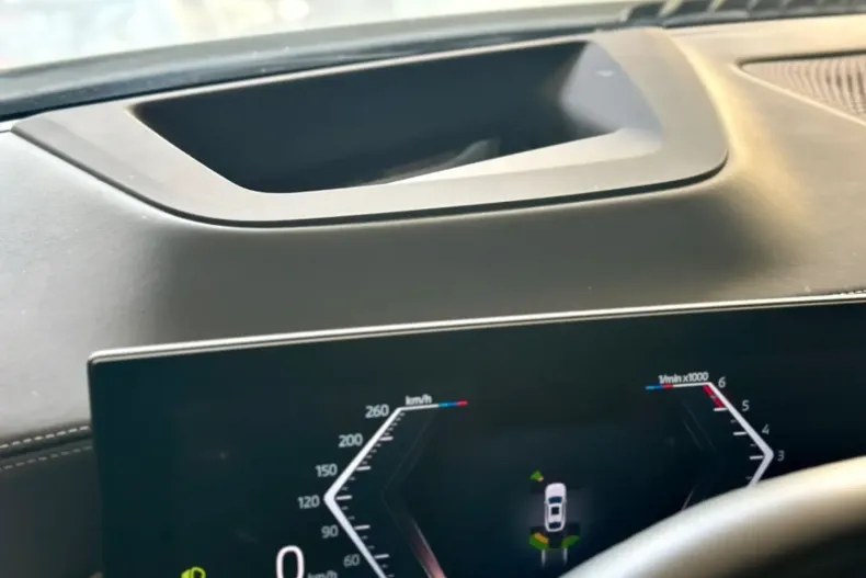 BMW X6 din 2024 cu 34.000 km - oferta BMW176939 - foto 33