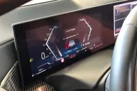 BMW X6 din 2024 cu 34.000 km - oferta BMW176939 - foto 34