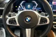 BMW X6 din 2024 cu 34.000 km - oferta BMW176939 - foto 35