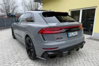 Audi RSQ8 din 2023 cu 32.000 km - oferta AUD176940 - foto 4