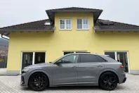 Audi RSQ8 din 2023 cu 32.000 km - oferta AUD176940 - foto 7