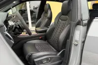 Audi RSQ8 din 2023 cu 32.000 km - oferta AUD176940 - foto 9