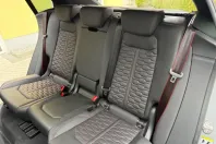 Audi RSQ8 din 2023 cu 32.000 km - oferta AUD176940 - foto 10