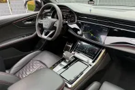 Audi RSQ8 din 2023 cu 32.000 km - oferta AUD176940 - foto 13