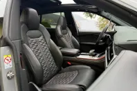 Audi RSQ8 din 2023 cu 32.000 km - oferta AUD176940 - foto 14