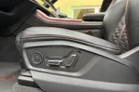 Audi RSQ8 din 2023 cu 32.000 km - oferta AUD176940 - foto 15