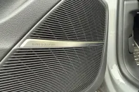 Audi RSQ8 din 2023 cu 32.000 km - oferta AUD176940 - foto 16