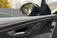 Audi RSQ8 din 2023 cu 32.000 km - oferta AUD176940 - foto 17