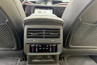 Audi RSQ8 din 2023 cu 32.000 km - oferta AUD176940 - foto 18